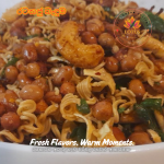 Ratakaju Baduma 250g